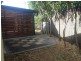 35 Buckle Street, Park Avenue QLD 4701